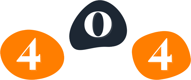 Error