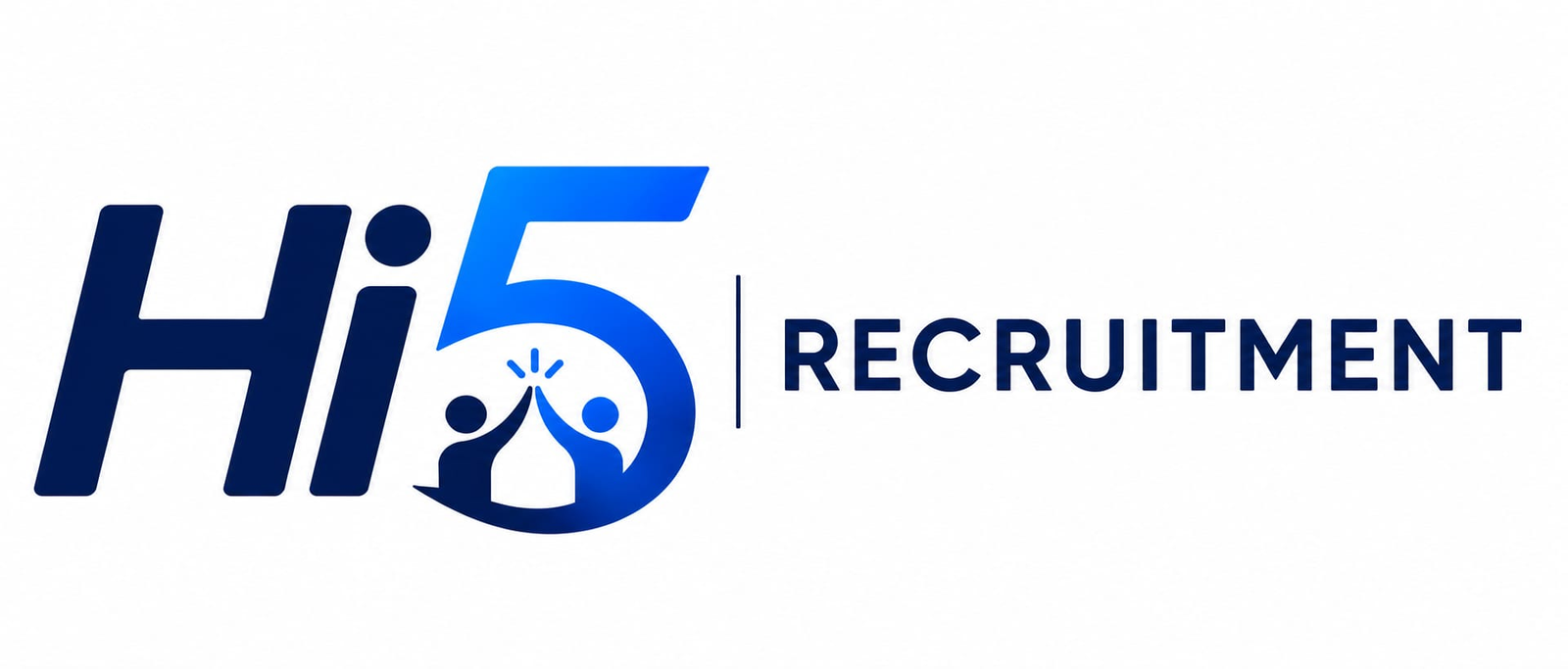 Hi5 Logo